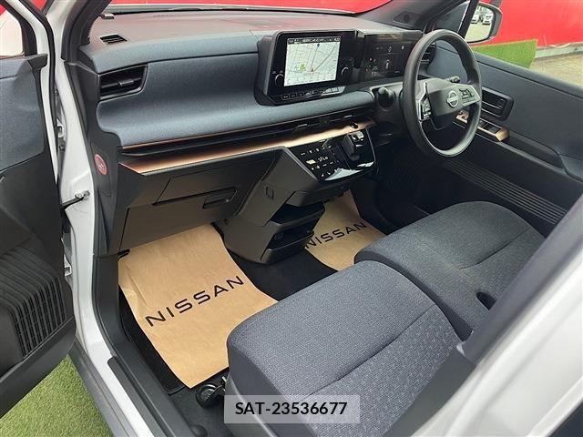 Nissan Sakura 2022-08 8850572-11