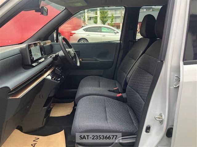 Nissan Sakura 2022-08 8850572-12