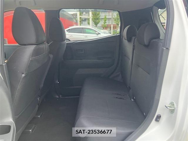 Nissan Sakura 2022-08 8850572-13