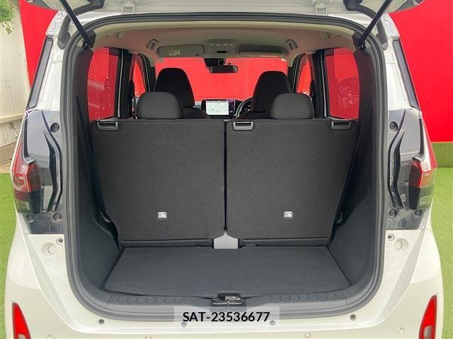 Nissan Sakura 2022-08 8850572-14
