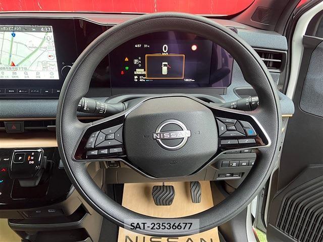 Nissan Sakura 2022-08 8850572-15