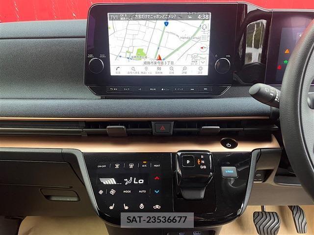Nissan Sakura 2022-08 8850572-16