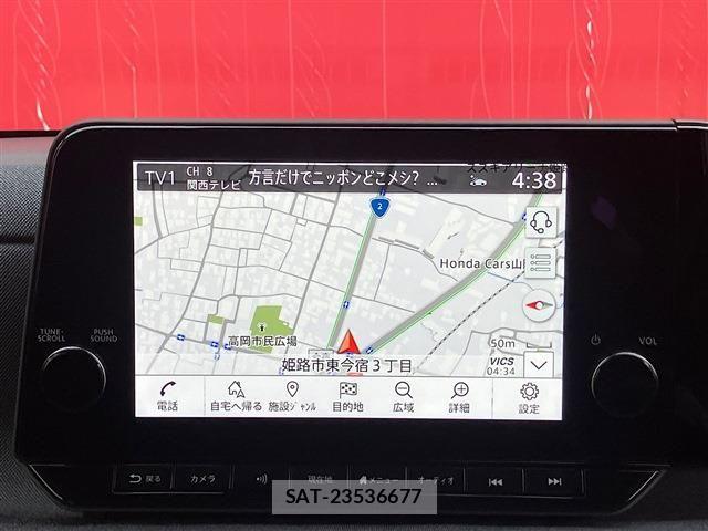 Nissan Sakura 2022-08 8850572-17