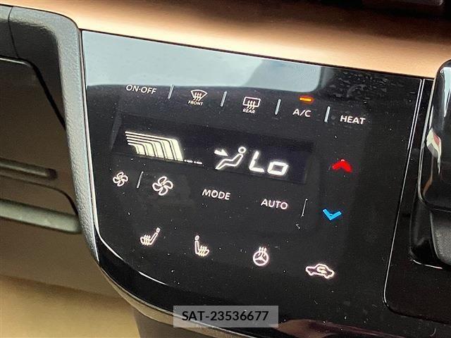 Nissan Sakura 2022-08 8850572-18