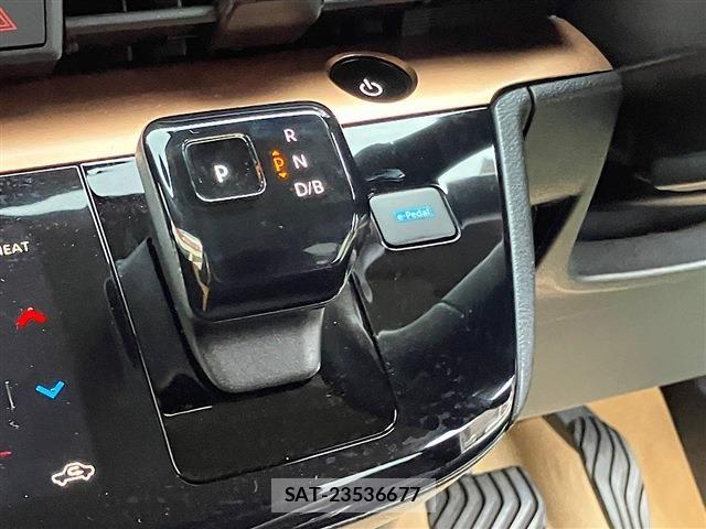 Nissan Sakura 2022-08 8850572-19