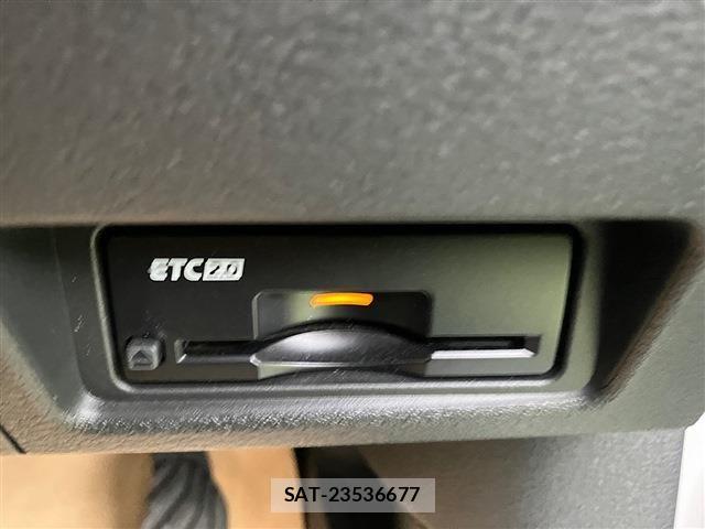 Nissan Sakura 2022-08 8850572-23