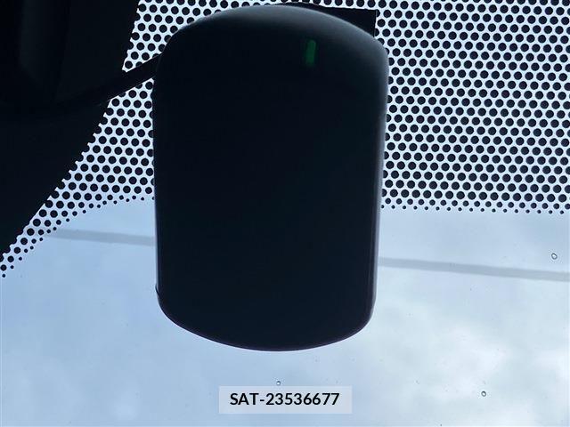 Nissan Sakura 2022-08 8850572-24