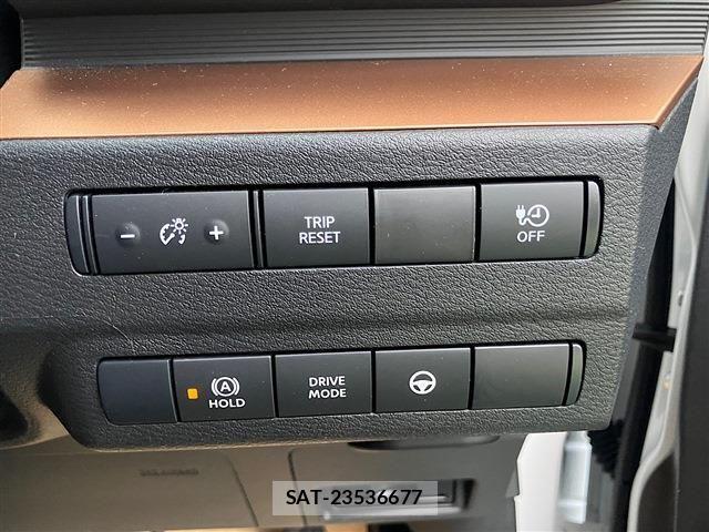 Nissan Sakura 2022-08 8850572-25
