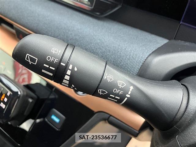 Nissan Sakura 2022-08 8850572-26
