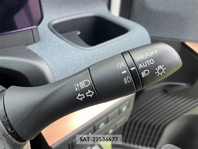 Nissan Sakura 2022-08 8850572-27