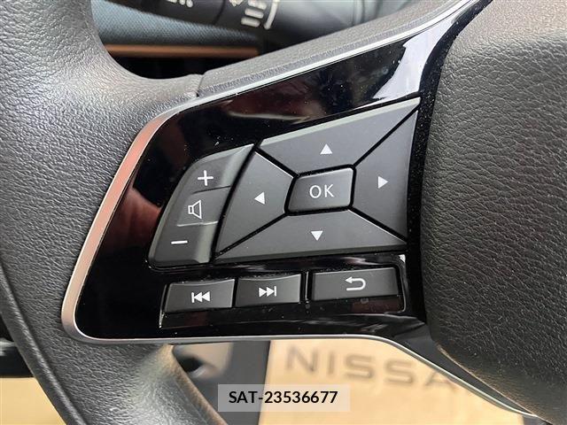 Nissan Sakura 2022-08 8850572-28
