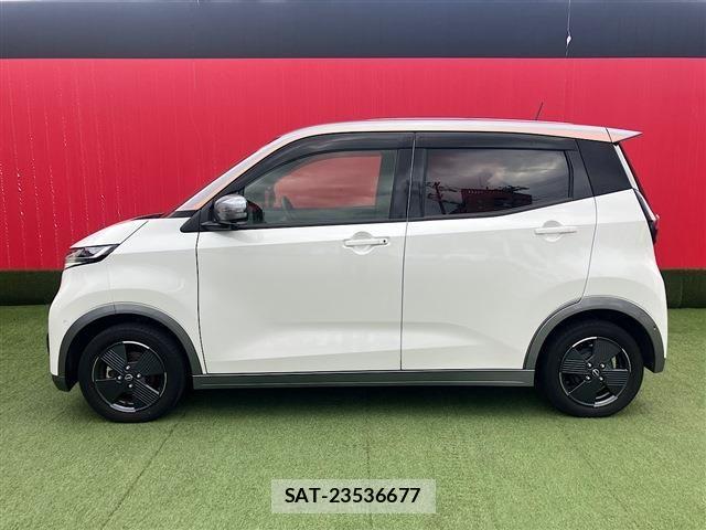 Nissan Sakura 2022-08 8850572-2