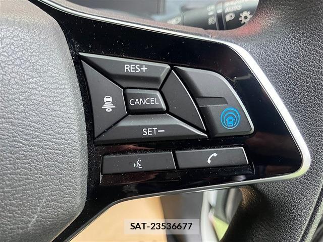 Nissan Sakura 2022-08 8850572-29