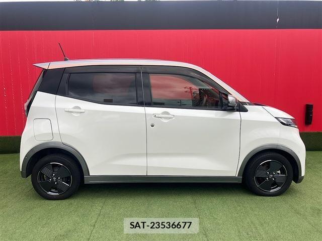 Nissan Sakura 2022-08 8850572-3