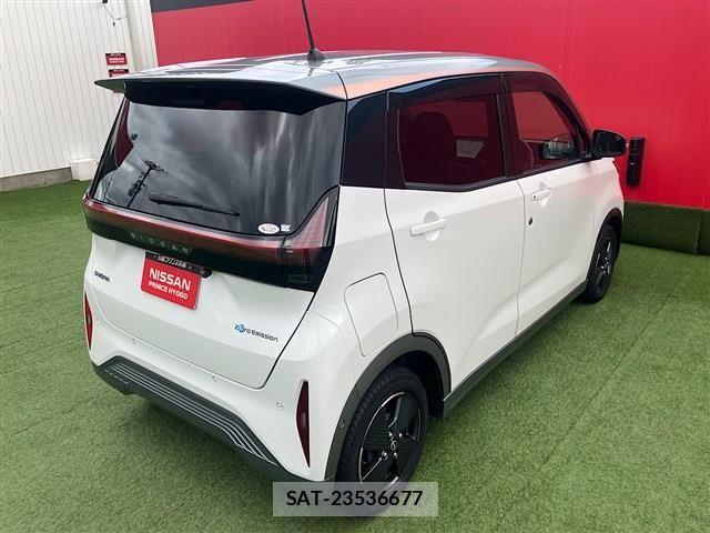 Nissan Sakura 2022-08 8850572-4