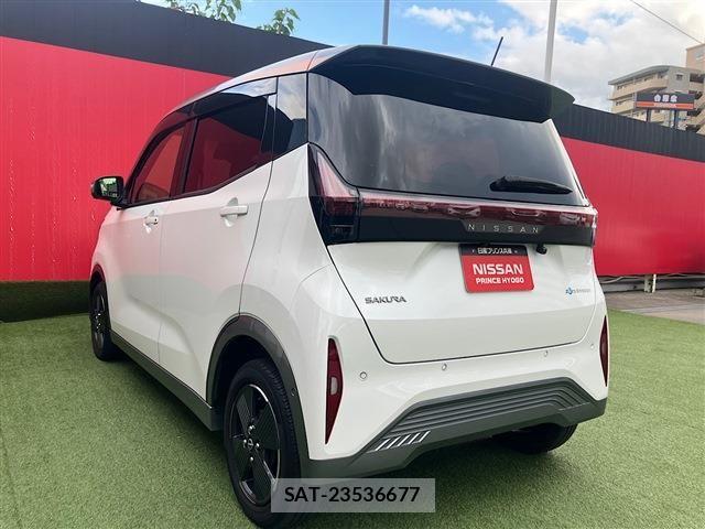 Nissan Sakura 2022-08 8850572-6