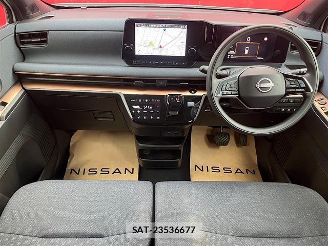 Nissan Sakura 2022-08 8850572-7