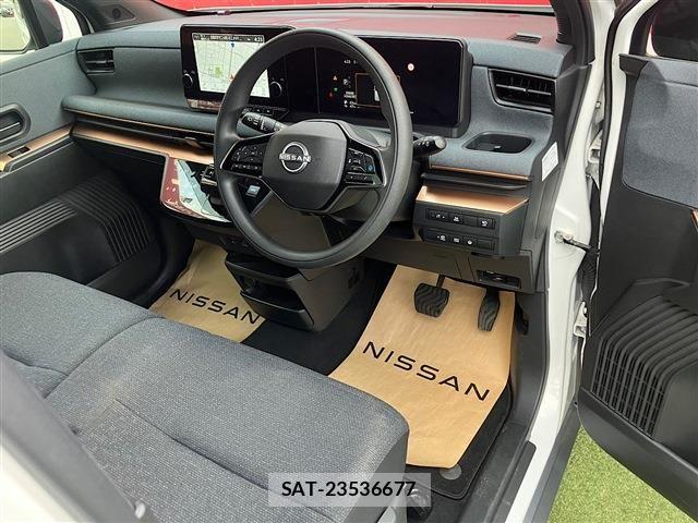 Nissan Sakura 2022-08 8850572-8