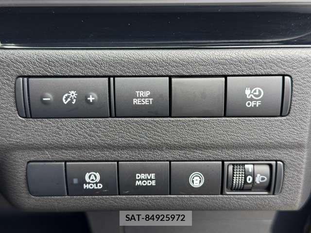 Nissan Sakura 2025-03 8872013-9