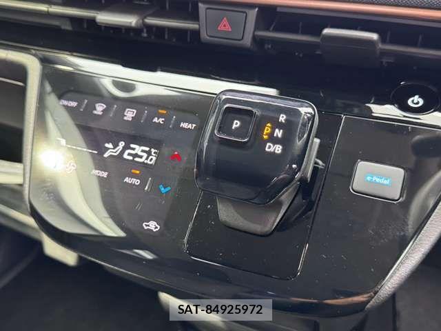 Nissan Sakura 2025-03 8872013-10