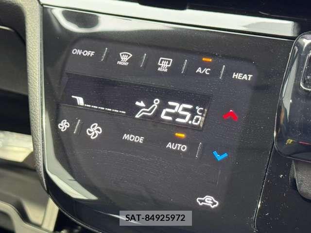 Nissan Sakura 2025-03 8872013-11