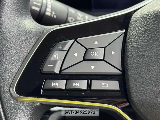 Nissan Sakura 2025-03 8872013-12