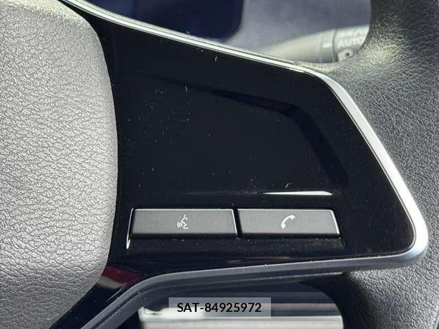 Nissan Sakura 2025-03 8872013-13