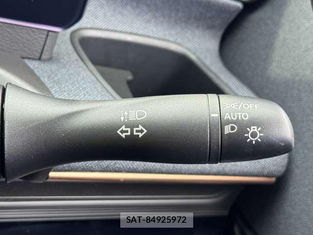Nissan Sakura 2025-03 8872013-14