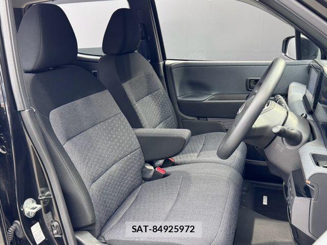 Nissan Sakura 2025-03 8872013-15