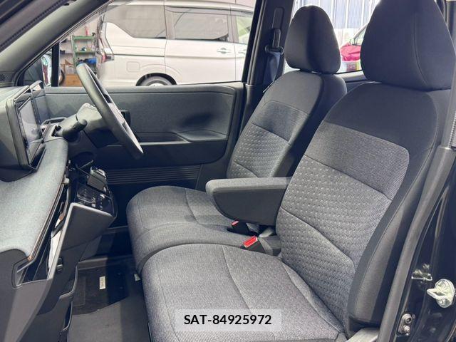 Nissan Sakura 2025-03 8872013-16