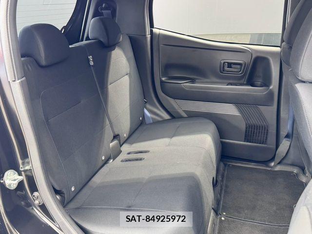 Nissan Sakura 2025-03 8872013-17