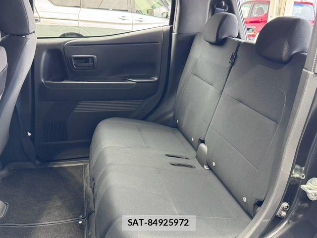 Nissan Sakura 2025-03 8872013-18