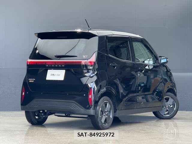 Nissan Sakura 2025-03 8872013-1