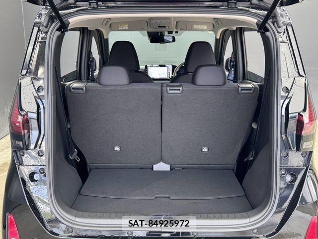Nissan Sakura 2025-03 8872013-19