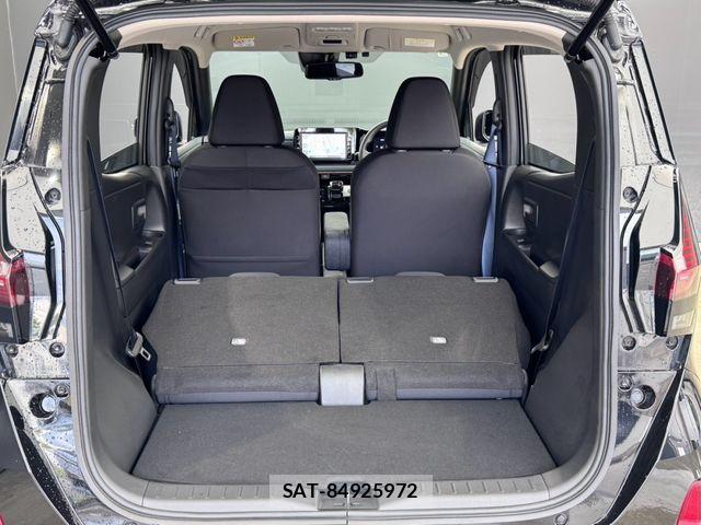 Nissan Sakura 2025-03 8872013-21