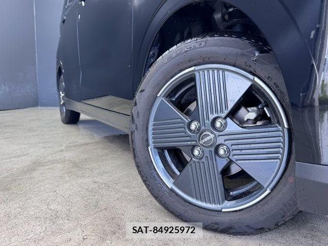 Nissan Sakura 2025-03 8872013-22