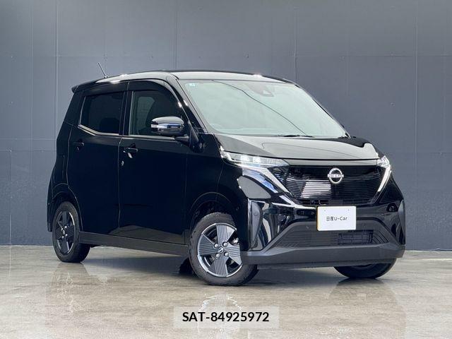 Nissan Sakura 2025-03 8872013-23