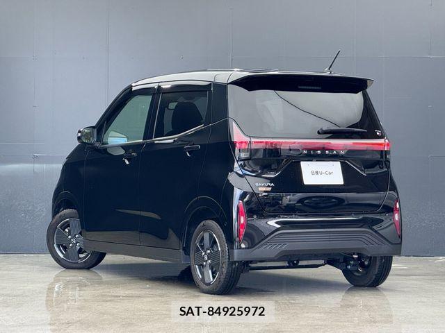 Nissan Sakura 2025-03 8872013-24