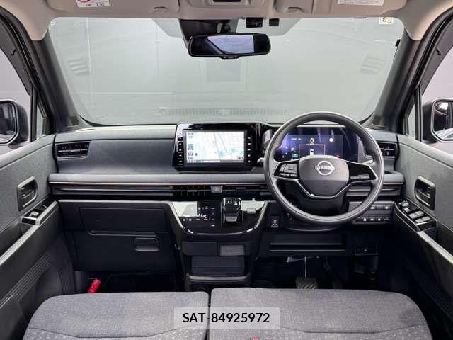 Nissan Sakura 2025-03 8872013-2