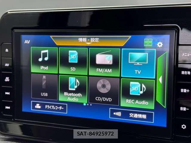 Nissan Sakura 2025-03 8872013-5