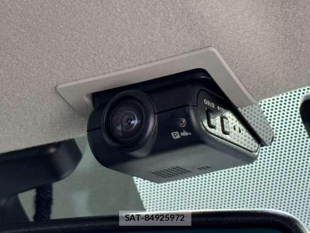 Nissan Sakura 2025-03 8872013-6