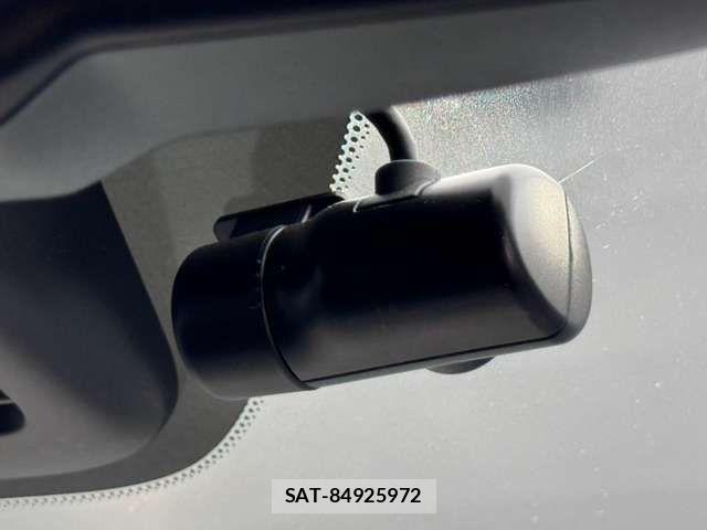 Nissan Sakura 2025-03 8872013-7