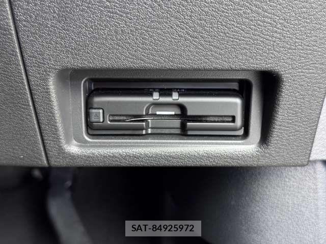 Nissan Sakura 2025-03 8872013-8