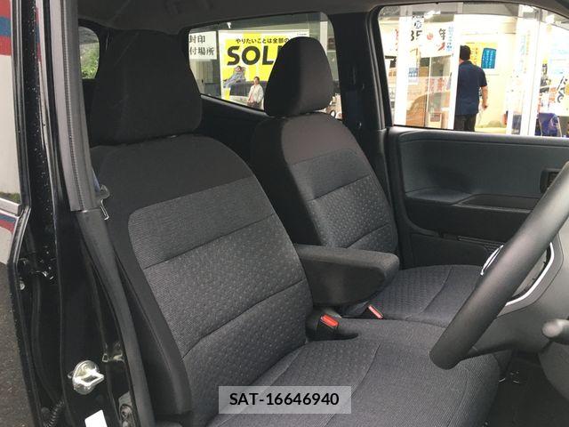 Nissan Sakura 2022-09 8872014-9