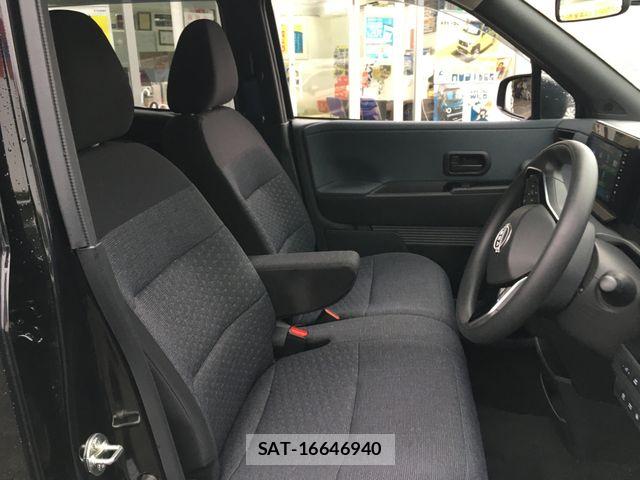 Nissan Sakura 2022-09 8872014-10