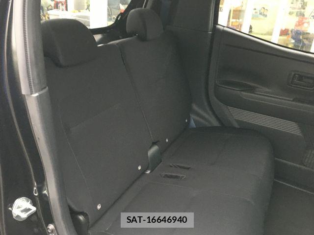 Nissan Sakura 2022-09 8872014-12