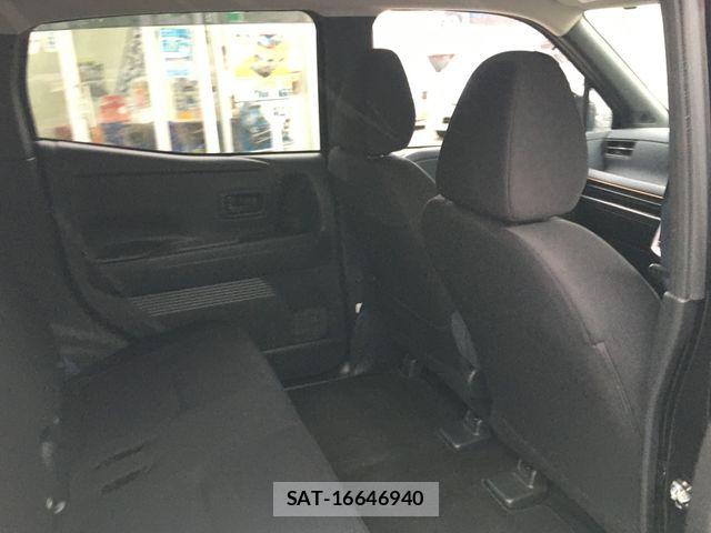 Nissan Sakura 2022-09 8872014-13