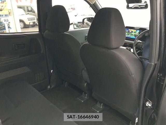 Nissan Sakura 2022-09 8872014-14