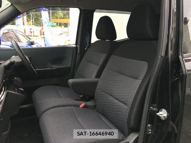 Nissan Sakura 2022-09 8872014-15