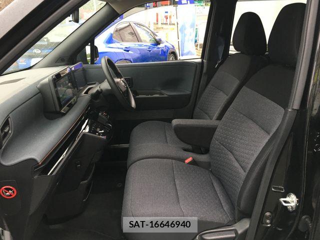 Nissan Sakura 2022-09 8872014-16